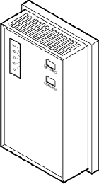 TK18x1300X300.gif